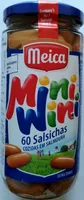 Mini Wini