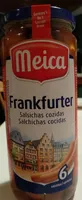 Frankfurter