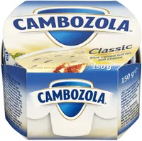 Cambozola Classic