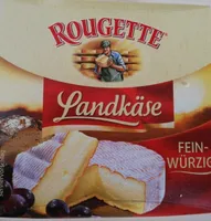 Landkäse