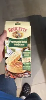 Grillkäse Kräuter