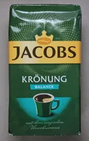 Jacobs Krönung Balance