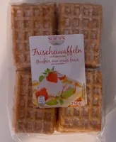 Waffeln