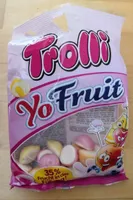YoFruit