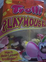 Play Mouse