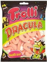 DRACULA