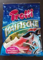Haifische