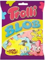 Blob
