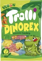 Dinorex Xtra Sour