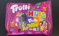 THE ORIGINAL HITS