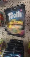 TROLLIS