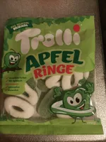 Apelringe