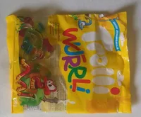 Quell Gummy
