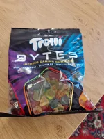 Trolli Bytes