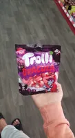 Trolli Dracula