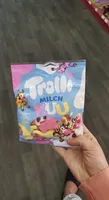 MILCH KUU