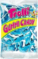 Trolli Requins 6X1KG