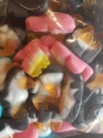 Pingouin