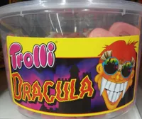 Dracula