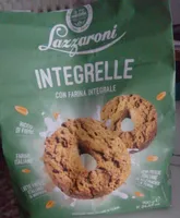 Integrelle