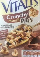 Vitalis