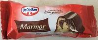 Marmorkuchen