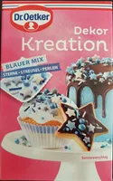 Dekor Kreation