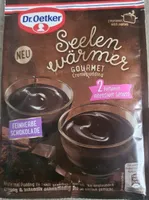 seelenwärmer feinherb