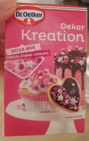 Dekor Kreation