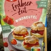 Windbeutel