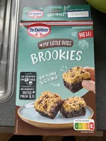 Brookies