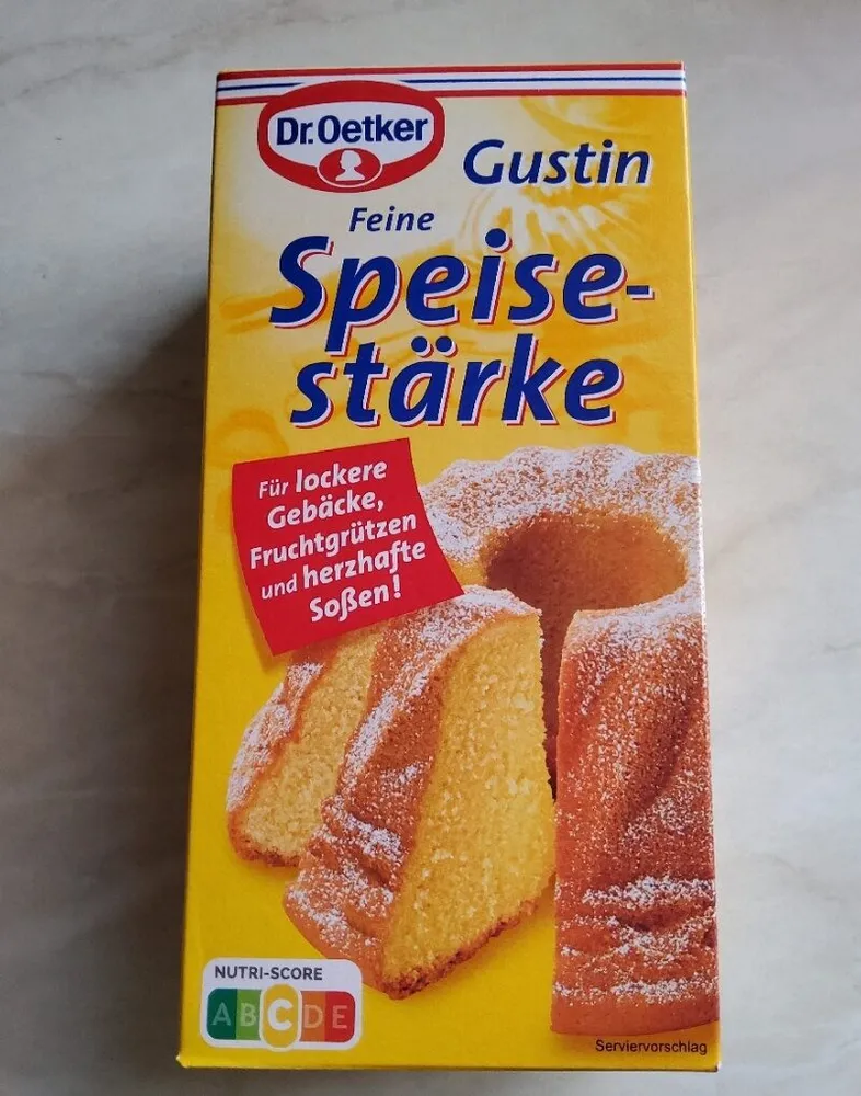 F Dr.Oetker Feine estens haltbar bis Ende siehe De