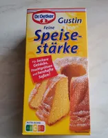 F Dr.Oetker Feine estens haltbar bis Ende siehe De