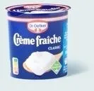 Creme fraiche Classic