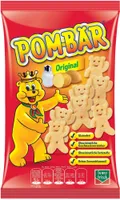 Pom-Bär Original