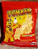 Pom-Bär Original