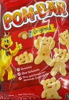 Pom-Bär