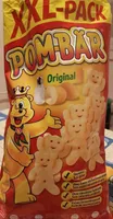 POM-BAR