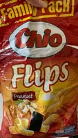 Flips