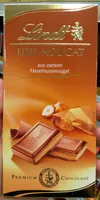 Edel-Nougat