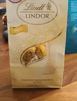 LINDOR WEISS