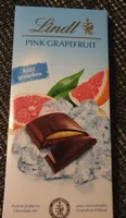 Schokolade