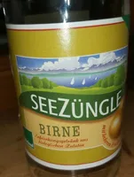 SeeZüngle