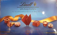 Spezialitäten