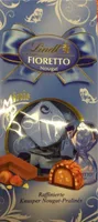 Fioretto