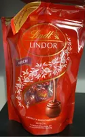 LINDOR MILCH