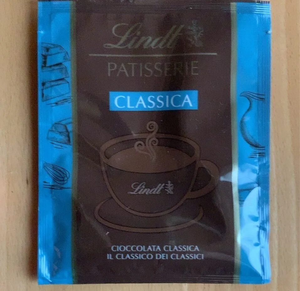 Classica
