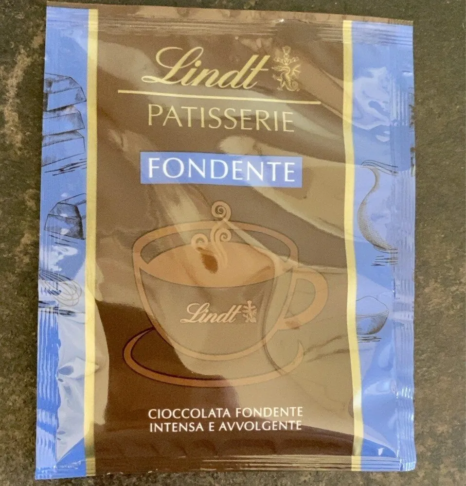 Fondente