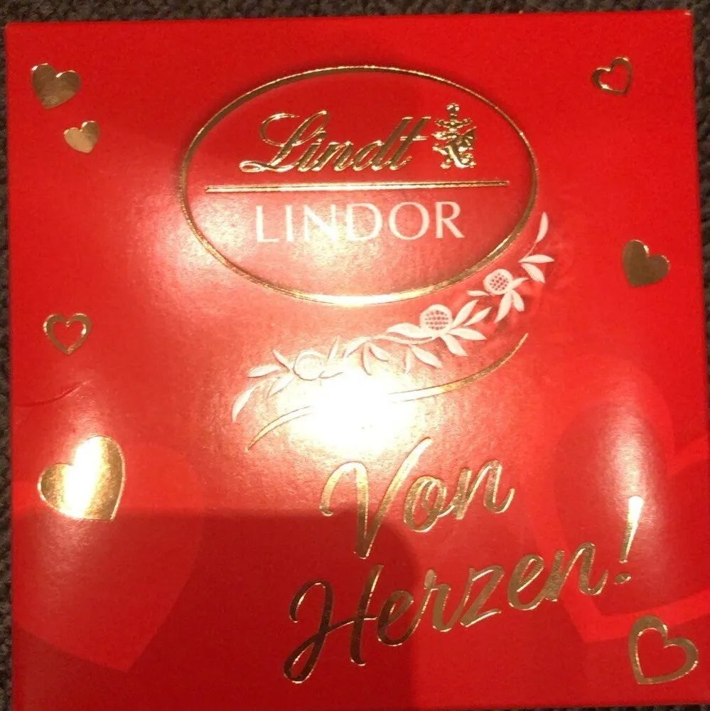 Lindor