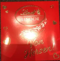 Lindor